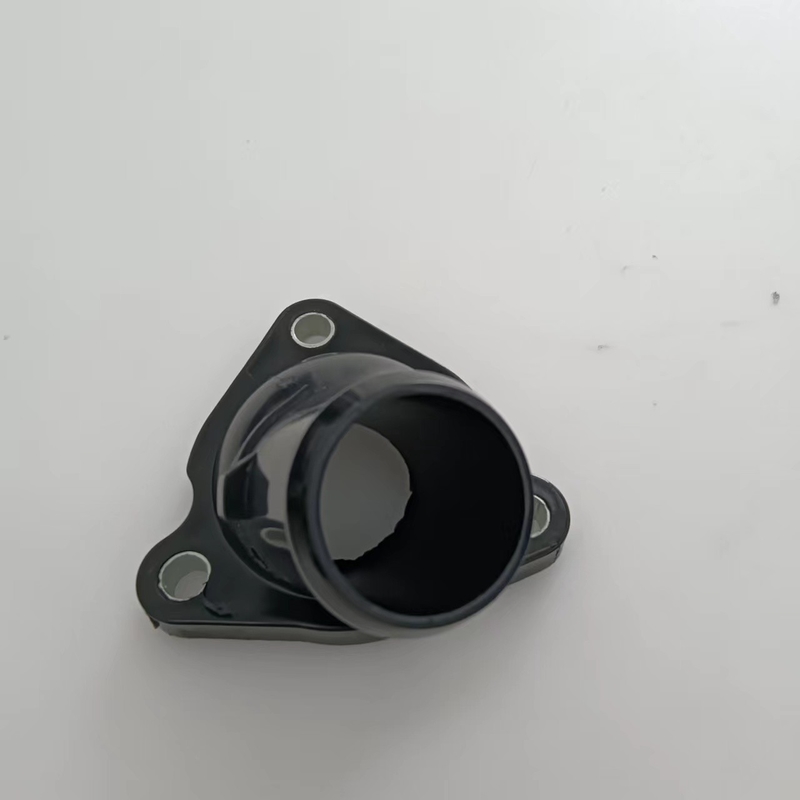 17560-57L00 Πύλες συστήματος ψύξης για Su-zuki IATF16949 Πιστοποιημένη και εγγυημένη εφαρμογή