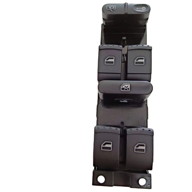 Vw Sharan 7m 04-10 7M3959857D Fine Window Regulator Switch Top με 1500 αυτοκίνητο