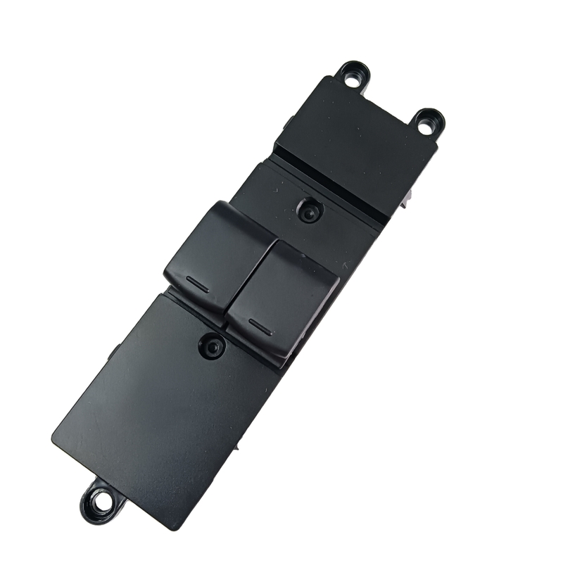 Micra 2006-2013 Δυναμικό παράθυρο Master Control Switch για Nissan SUNNY/ALMERA 2540095F0B