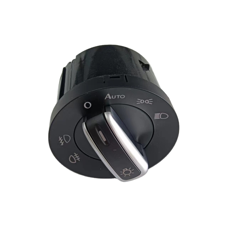 5ND941431B Διακόπτης προβολέα για VW CC Eos Golf Jetta 2005-2010 2009-2012