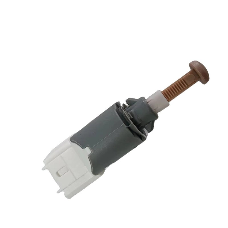 Opel Daewoo Chevrolet Φωτιστικός διακόπτης φρένων 25320-00Q0A Fits 93197675 8200168238 4155450009