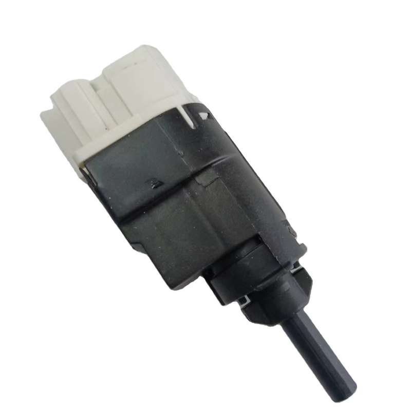 Renault 25320-6170R Διακόπτης φωτεινής λάμπας στάθμευσης πεδίου πέδησης για επισκευή/αντικατάσταση