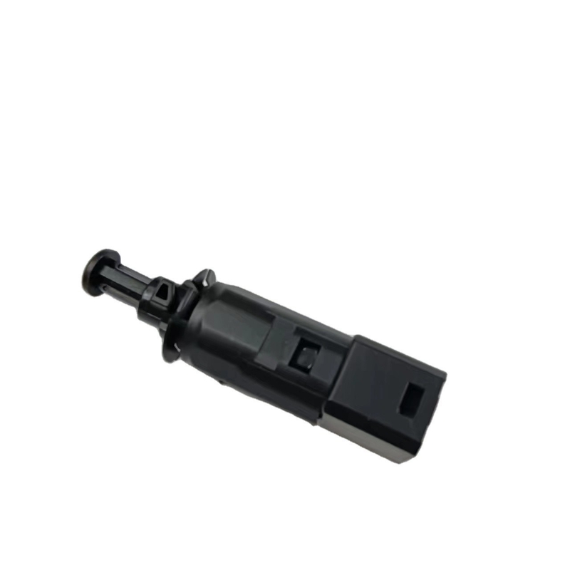 50-0143 Διακόπτης φωτός πέδησης Για Nissan Aprio 2008-2010 και Renault Αναφορά αριθ. 50-0143
