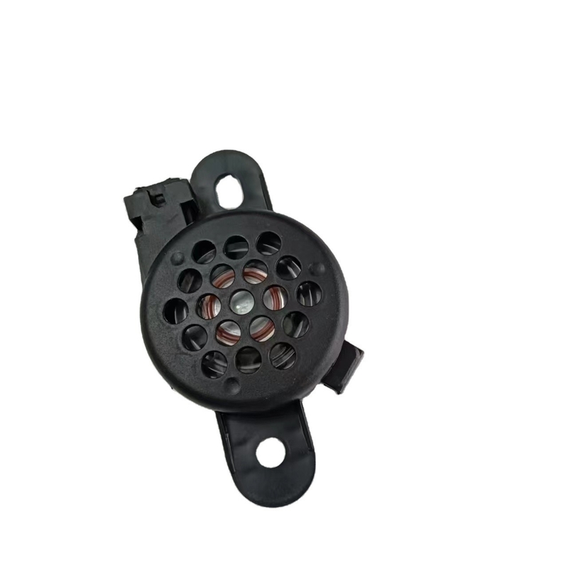 AUDI 8E0919279 Αντίστροφο κάθισμα βοήθειας στάθμευσης 8E0919279 για A4 A5 A6 VW Jetta Golf Passat